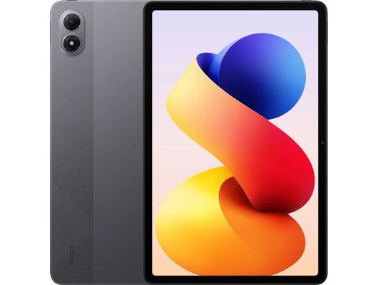Планшет Xiaomi REDMI Pad 2 Pro (12) 8/256Gb 5G Graphite Gray